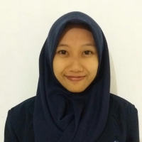 Alief Amelia Rosanti