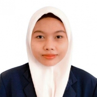 Ratna Safitri