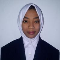 Icha Kusuma Wijayanti