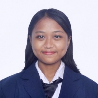 Clarissa Tiara Putri