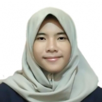 Dina Alriyani Triesnawati