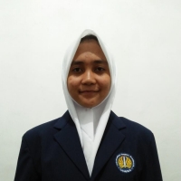 Rahmawati Firdaus