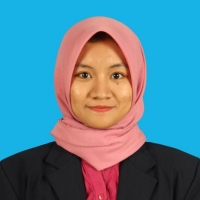 Virstha Putri Rachmawati