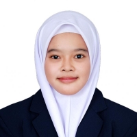 Siti Chusniatur Rohmah