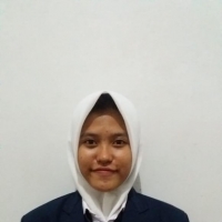 Eka Retno Palupi