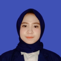 Nurul Falah