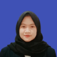 Sifa Nur Uyuun