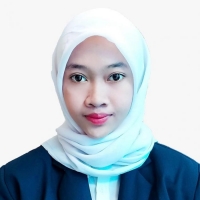 Handayani Rahayu Ningsih