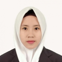 Dila Khoirin Anisa