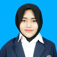 Dyah Ayu Andini