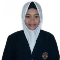 Ayu Puspita Sari