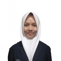 Siti Khoirun Nisa