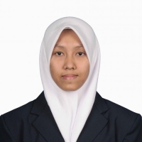 Azizah Ayu Ashari