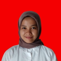 Wahyu Putri