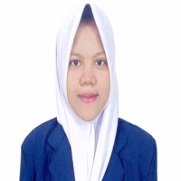 Nur Fitria Febriyanti