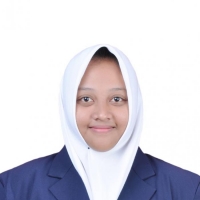 Megananda Devi Puspa Safitri