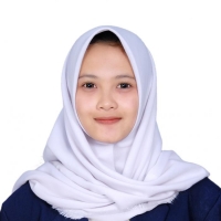 Ulfa Rahmawati