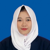 Niken Puspita Sari