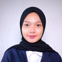 Aisyah Nabilah Athaya