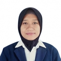 Rahayu Putri Prasanti