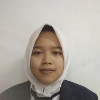 Ade Irma Nurmala Dewi