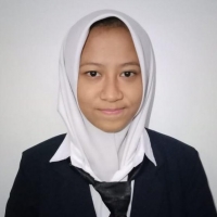 Adinda Amelia Putri