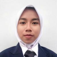 Farida Agustina Damayanti