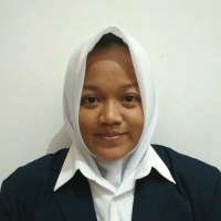 Silvi Putri Agustin