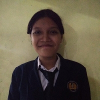 Aurensia Putri Azzahra