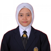 Nurul Anifa