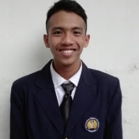 Mokhamad Agus Firmansyah