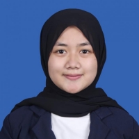 Firda Khoirotun Nisa'