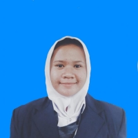 Ailsa Arinda Putri