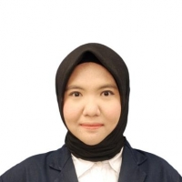 Fadilah Rizki Solikhah