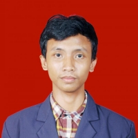 Alfansyah Surya Pratama