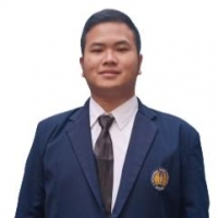 Gunawan Halim