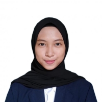 Safa Tasya Amalia