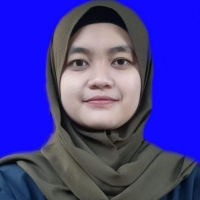 Dyah Ayu Putri Cahyaningtyas