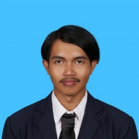 Asep Nurdiansah