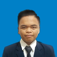 Raditya Ali Pratama