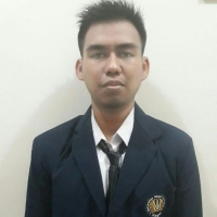 Rizky Nur Hariansyah