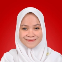 Gusti Putri Nurzhavira