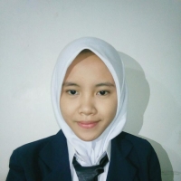 Fira Eka Wahyuni