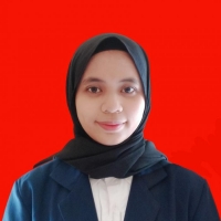 Nur Laili Fitriana