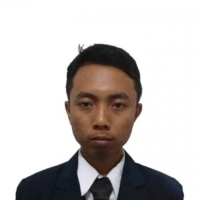 M. Amirul Rafiqi