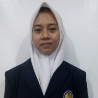 Ayu Wahyuni