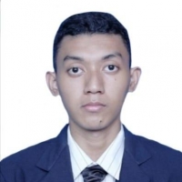 Raka Putra Edy Wirawan