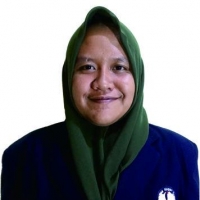 Nanda Ayu Rachmawati