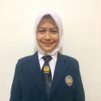 Naurah Nazhifah