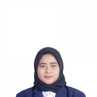 Fanny Rizqi Cahya Putri